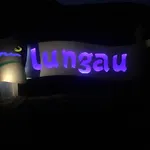 Lungau Guest house Sankt Michael im Lungau