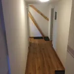 Lungau 3*