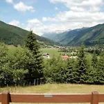 Lungau 3* Sankt Michael im Lungau