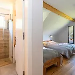 Guest house Lungau 3*