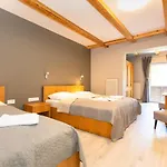 Lungau Guest house Sankt Michael im Lungau