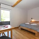 Lungau
