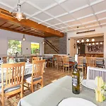 Lungau 3* Sankt Michael im Lungau