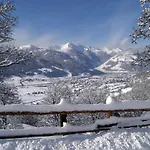Lungau 3* Sankt Michael im Lungau