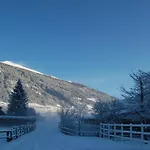Lungau