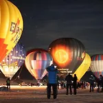 Vendégház Lungau Sankt Michael im Lungau