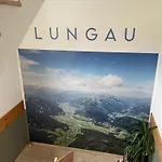 Lungau 3*
