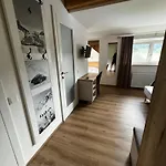 Lungau 3*