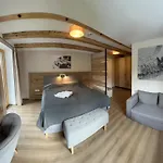 Lungau Guest house Sankt Michael im Lungau