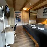 Guest house Lungau