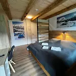 Lungau 3* Sankt Michael im Lungau