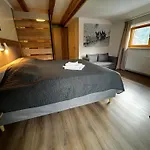 Lungau Sankt Michael im Lungau
