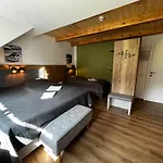 Lungau Guest house Sankt Michael im Lungau