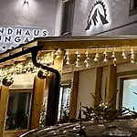 Lungau Guest house 3*