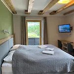 Lungau 3* Sankt Michael im Lungau