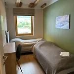 Vendégház Lungau 3*
