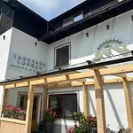 Lungau Guest house Sankt Michael im Lungau