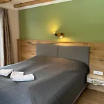 Guest house Lungau