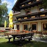 Gasthof Lungau 3*