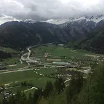 Lungau