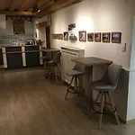 Lungau Guest house Sankt Michael im Lungau