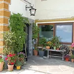 Lungau