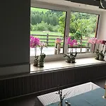 Guest house Lungau