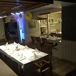 Lungau 3*