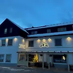 Lungau Guest house 3*