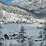 Lungau Guest house Sankt Michael im Lungau