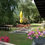 Vendégház Lungau 3*