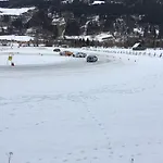 Lungau