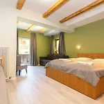 Lungau 3*