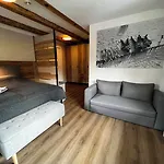 Lungau Guest house