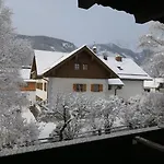 Lungau Guest house Sankt Michael im Lungau