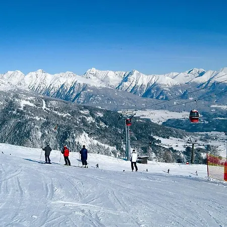 Lungau