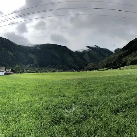 Lungau 2*