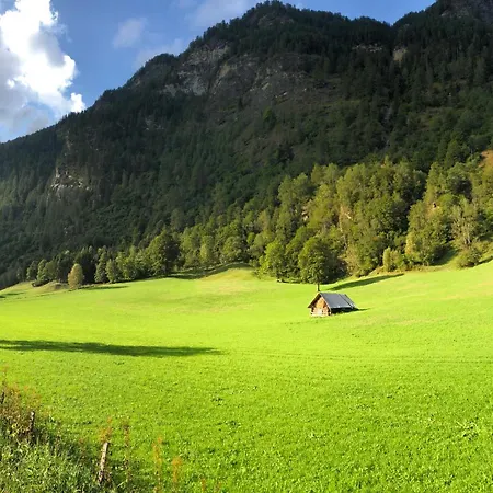 Lungau Gasthof Sankt Michael im Lungau