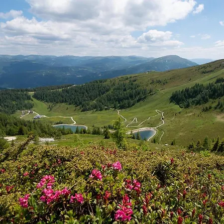 Gasthof Lungau 2*