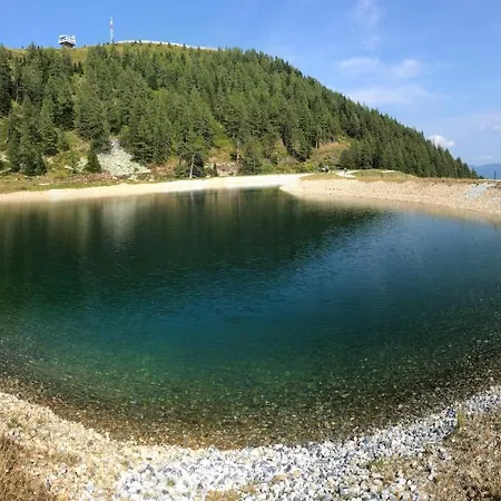 Gasthof Lungau 2*