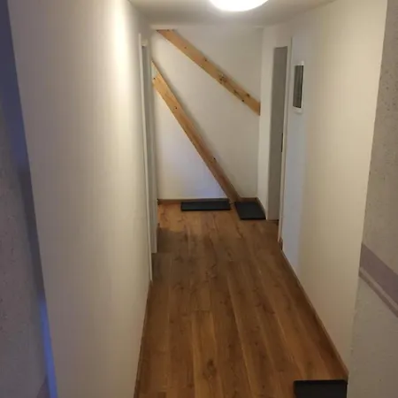 Lungau 3*