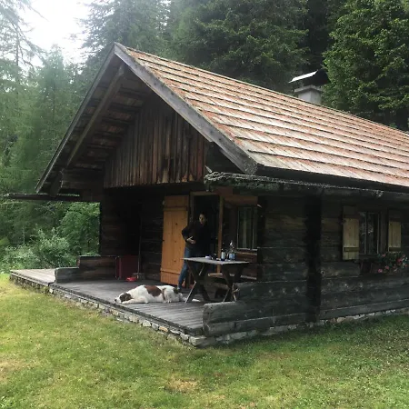 Lungau Sankt Michael im Lungau