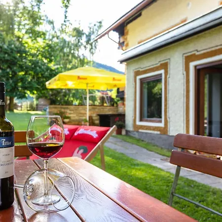 Gasthof Lungau Sankt Michael im Lungau