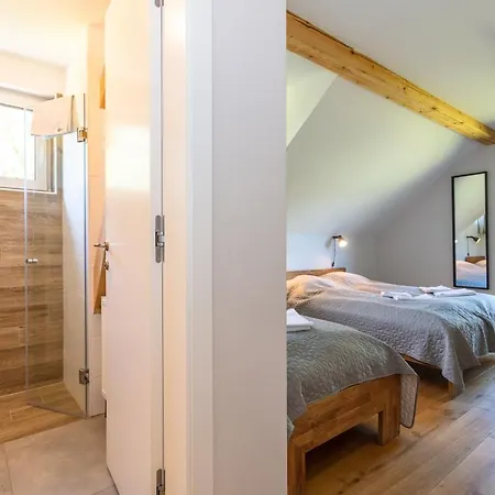 Gasthof Lungau 2*