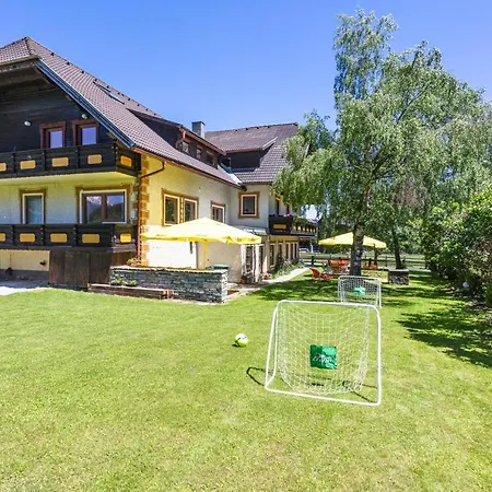 Lungau 2*