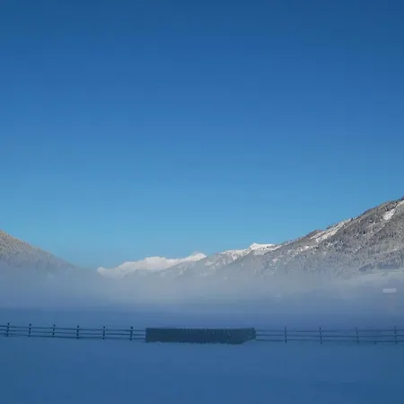 Lungau 3* Sankt Michael im Lungau