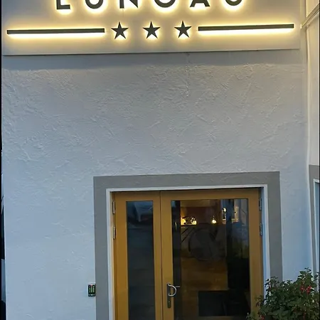 Lungau Sankt Michael im Lungau
