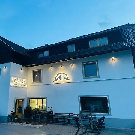 Lungau 2*
