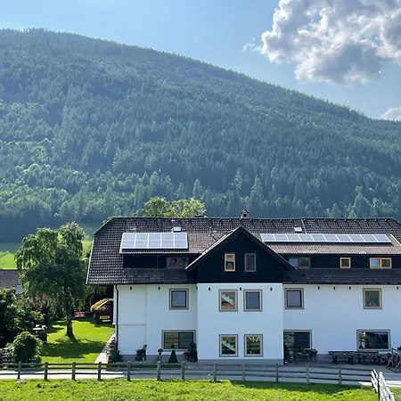 Lungau 2*