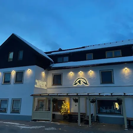 Lungau 2*